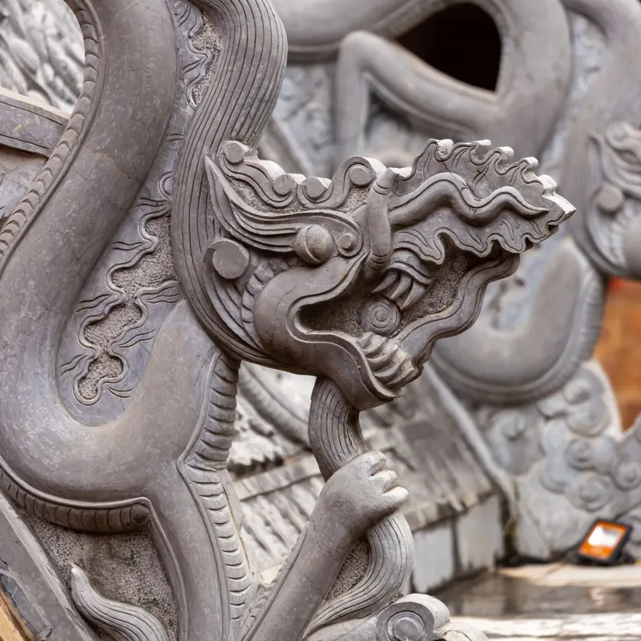 Hình ảnh tại Đặng Văn Minh 6