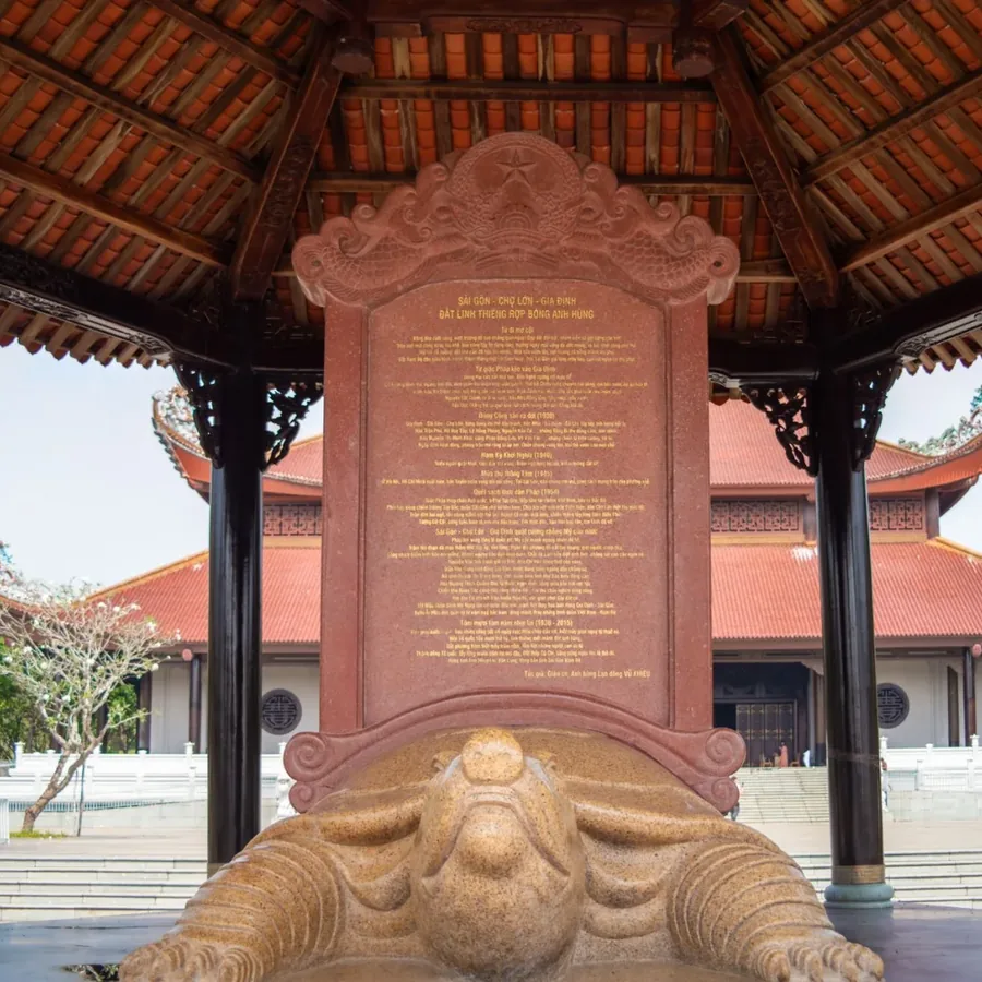Hình ảnh tại Đặng Văn Minh 2