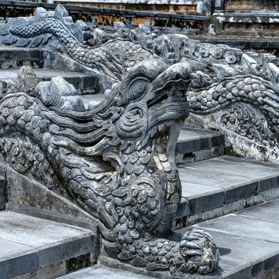 Hình ảnh tại Đặng Văn Minh 1