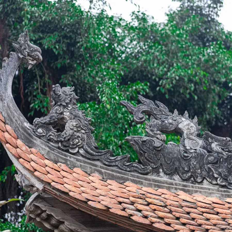 Hình ảnh tại Đặng Văn Minh 4